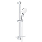 Grohe Tempesta 110 Sürgülü Duş Seti, 3 Akışlı - alternatif görünüm - GROHE 27927003