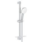 Grohe Tempesta Cube 110 Sürgülü Duş Seti, 2 Akışlı - alternatif görünüm - GROHE 27928003