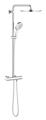 Grohe RainShower SmartActive 310 Duş Bataryalı Duş Sistemi - GROHE 27968001