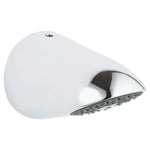 Grohe Relexa Sport Tepe Duşu, 7 cm - alternatif görünüm - GROHE 28002000