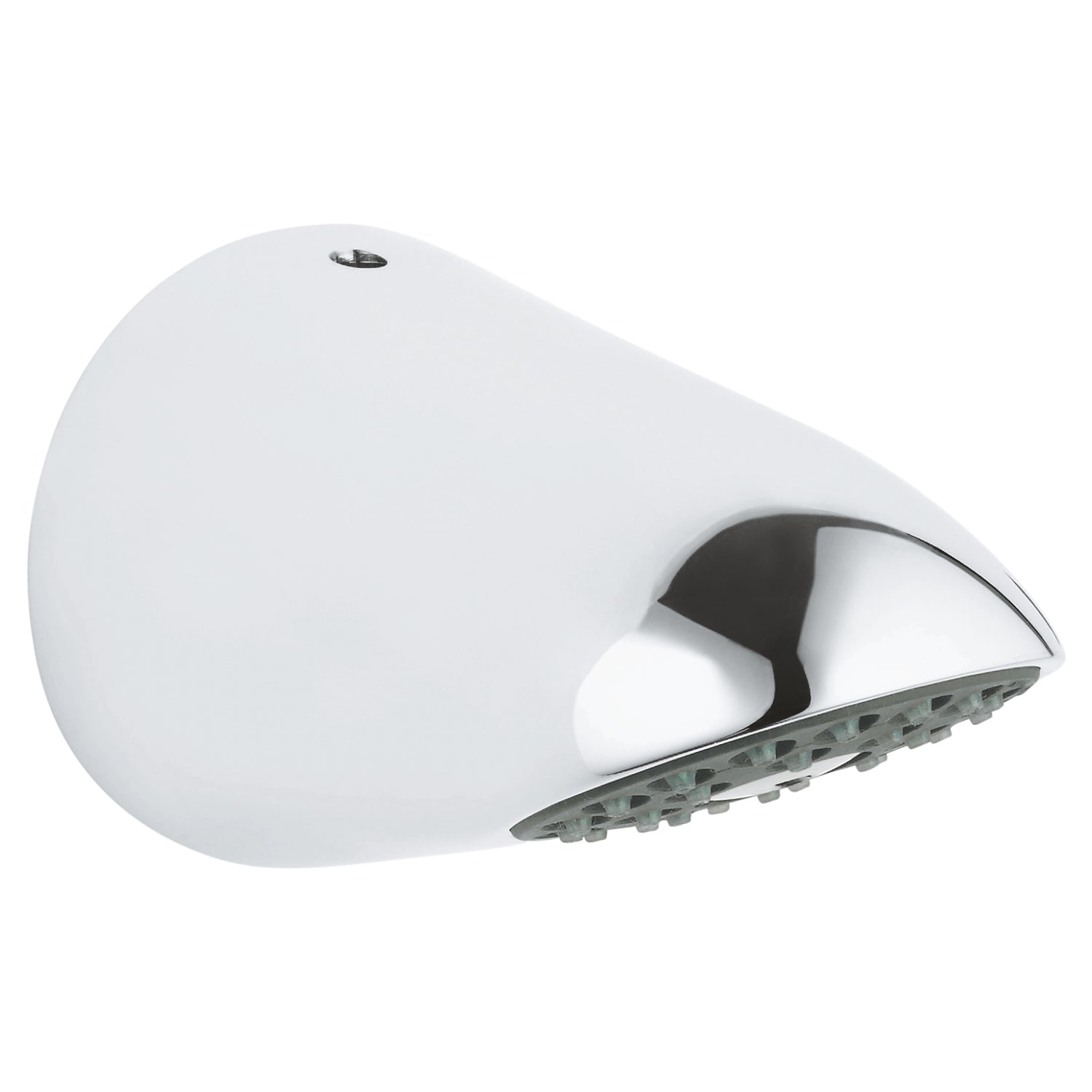 Grohe Relexa Sport Tepe Duşu, 7 cm - alternatif görünüm - GROHE 28002000