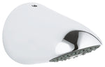 Grohe Relexa Sport Tepe Duşu, 7 cm - GROHE 28002000