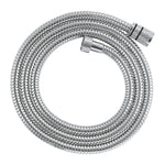 Grohe Rotaflex Duş Hortumu, 175 cm - alternatif görünüm - GROHE 28025001