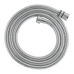 Grohe Rotaflex Duş Hortumu, 175 cm - GROHE 28025001