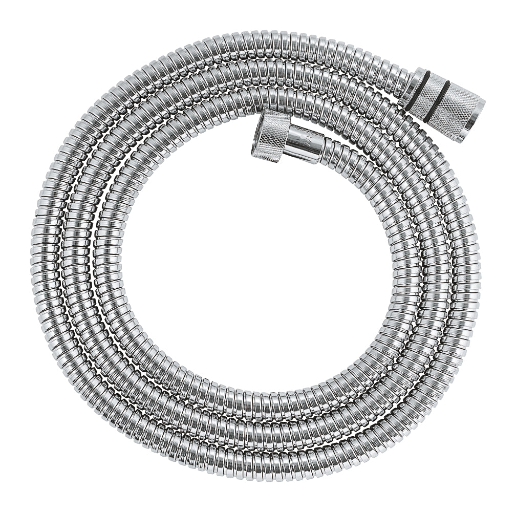 Grohe Rotaflex Duş Hortumu, 175 cm - GROHE 28025001