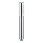 Grohe Sena Stick El Duşu, 1 Akışlı - alternatif görünüm - GROHE 28034000