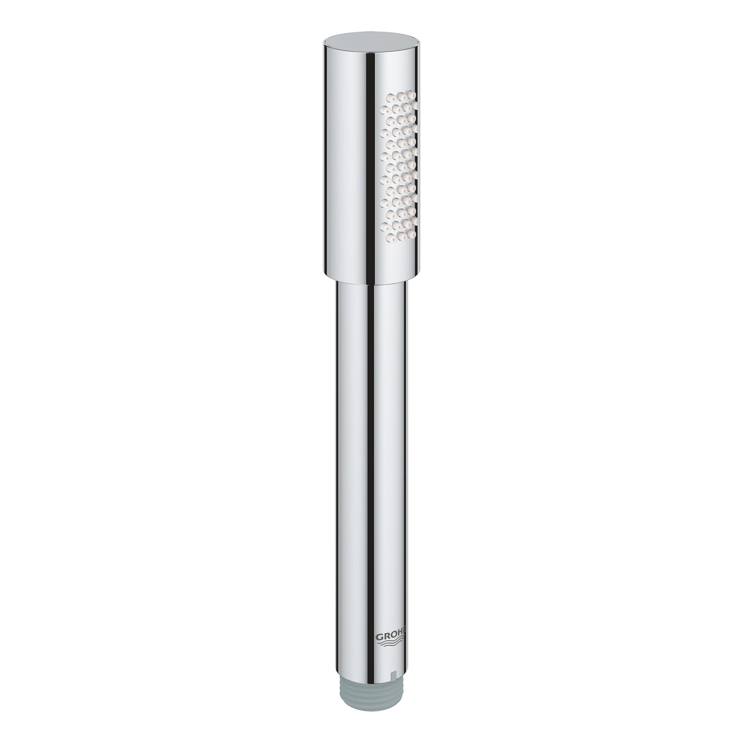 Grohe Sena Stick El Duşu, 1 Akışlı - alternatif görünüm - GROHE 28034000
