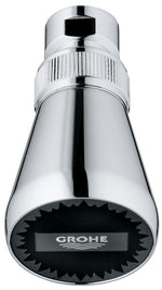 Grohe Relexa Plus 50 Tepe Duşu, 1 Akışlı - GROHE 28094000