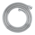 Grohe Relexaflex Metal Duş Hortumu, 175 cm - alternatif görünüm - GROHE 28139001