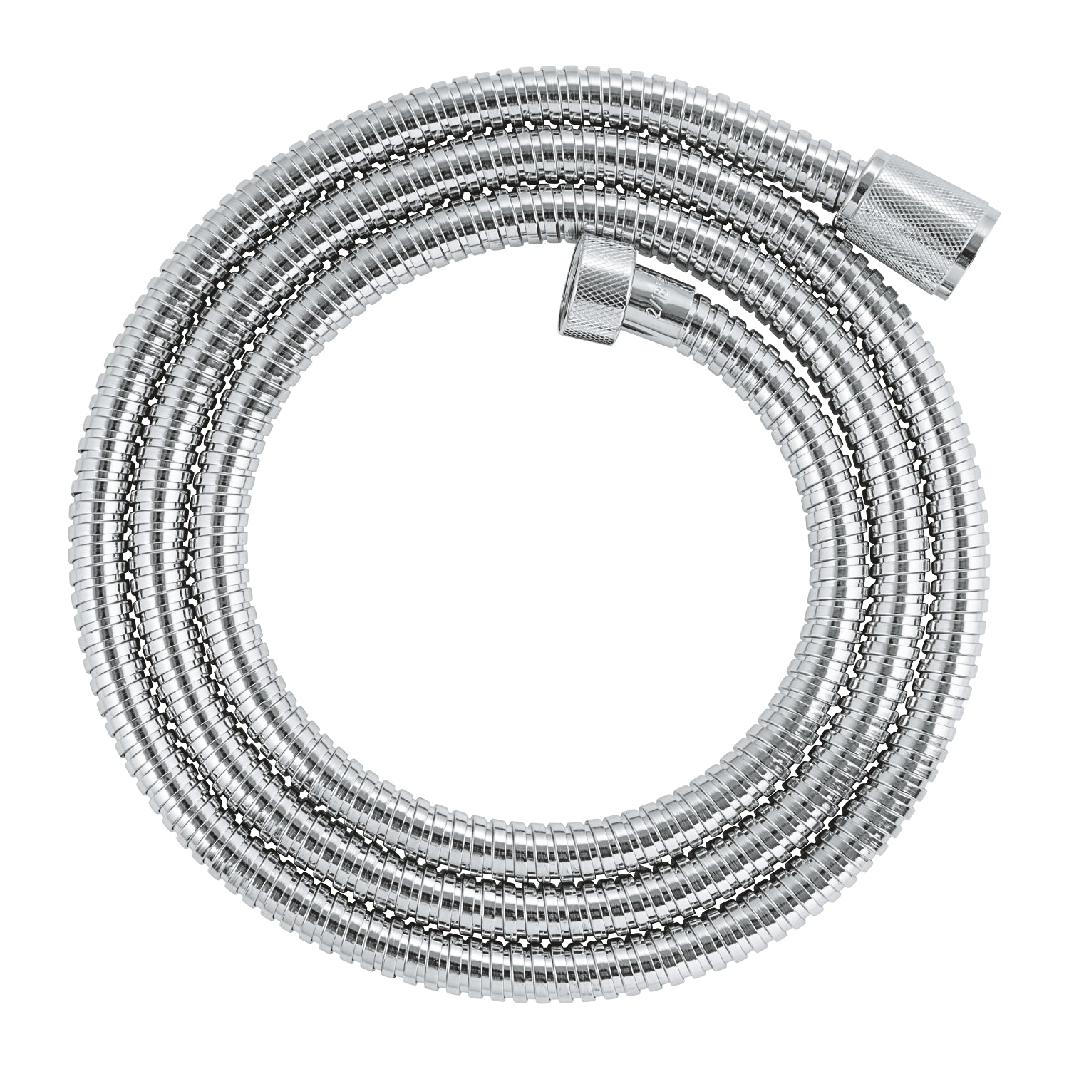 Grohe Relexaflex Metal Duş Hortumu, 175 cm - alternatif görünüm - GROHE 28139001