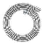 Grohe Relexaflex Metal Duş Hortumu, 175 cm - GROHE 28139001