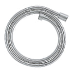 Grohe Relexaflex 1250 Metal Duş Hortumu - alternatif görünüm - GROHE 28142002