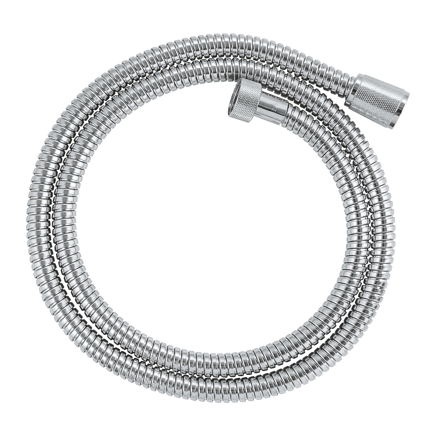 Grohe Relexaflex 1250 Metal Duş Hortumu - alternatif görünüm - GROHE 28142002