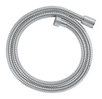 Grohe Relexaflex 1250 Metal Duş Hortumu - GROHE 28142002
