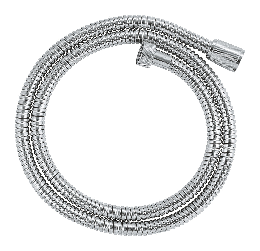 Grohe Relexaflex 1250 Metal Duş Hortumu - GROHE 28142002