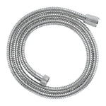 Grohe Relexa Metal Hortum, 150 cm - alternatif görünüm - GROHE 28143001