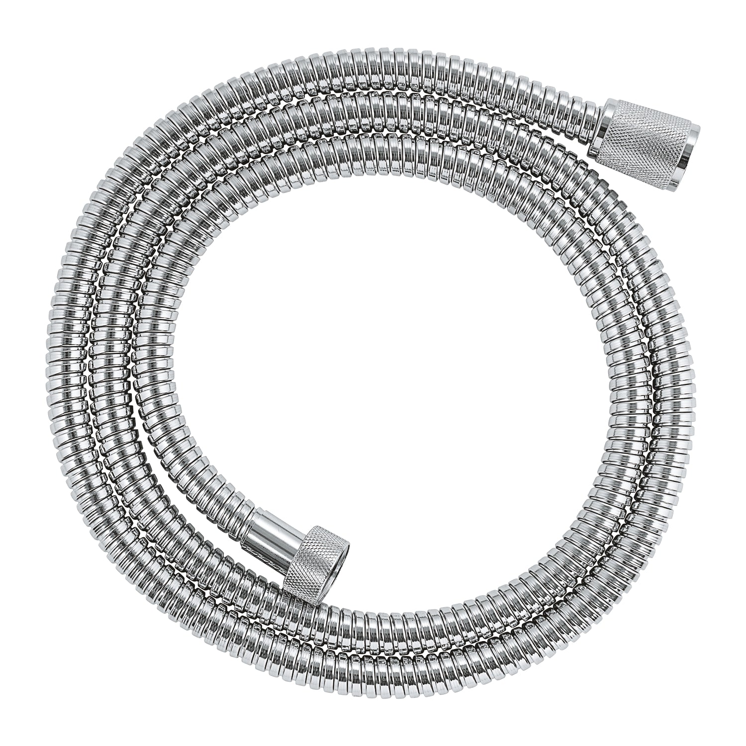 Grohe Relexa Metal Hortum, 150 cm - alternatif görünüm - GROHE 28143001