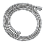 Grohe Relexa Metal Hortum, 150 cm - GROHE 28143001