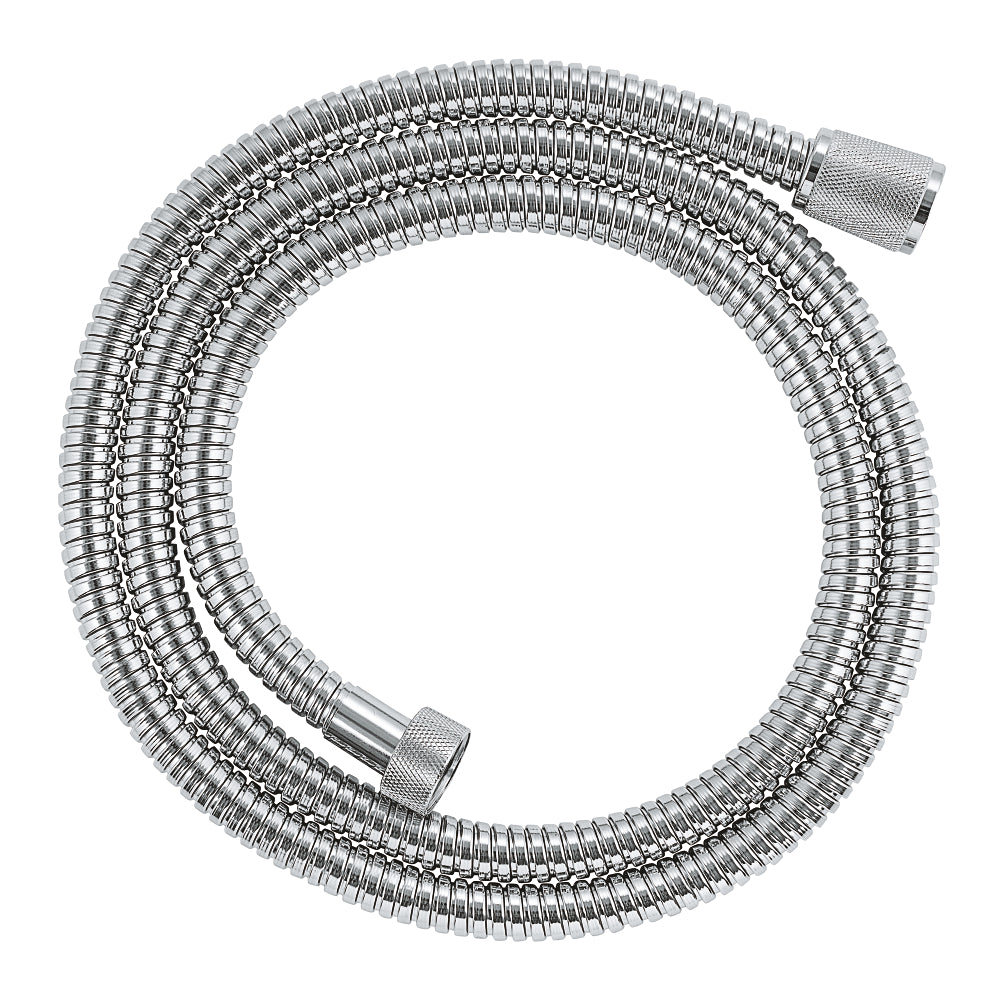 Grohe Relexa Metal Hortum, 150 cm - GROHE 28143001