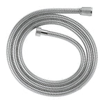 Grohe Relexaflex 2000 Metal Duş Hortumu - alternatif görünüm - GROHE 28145001