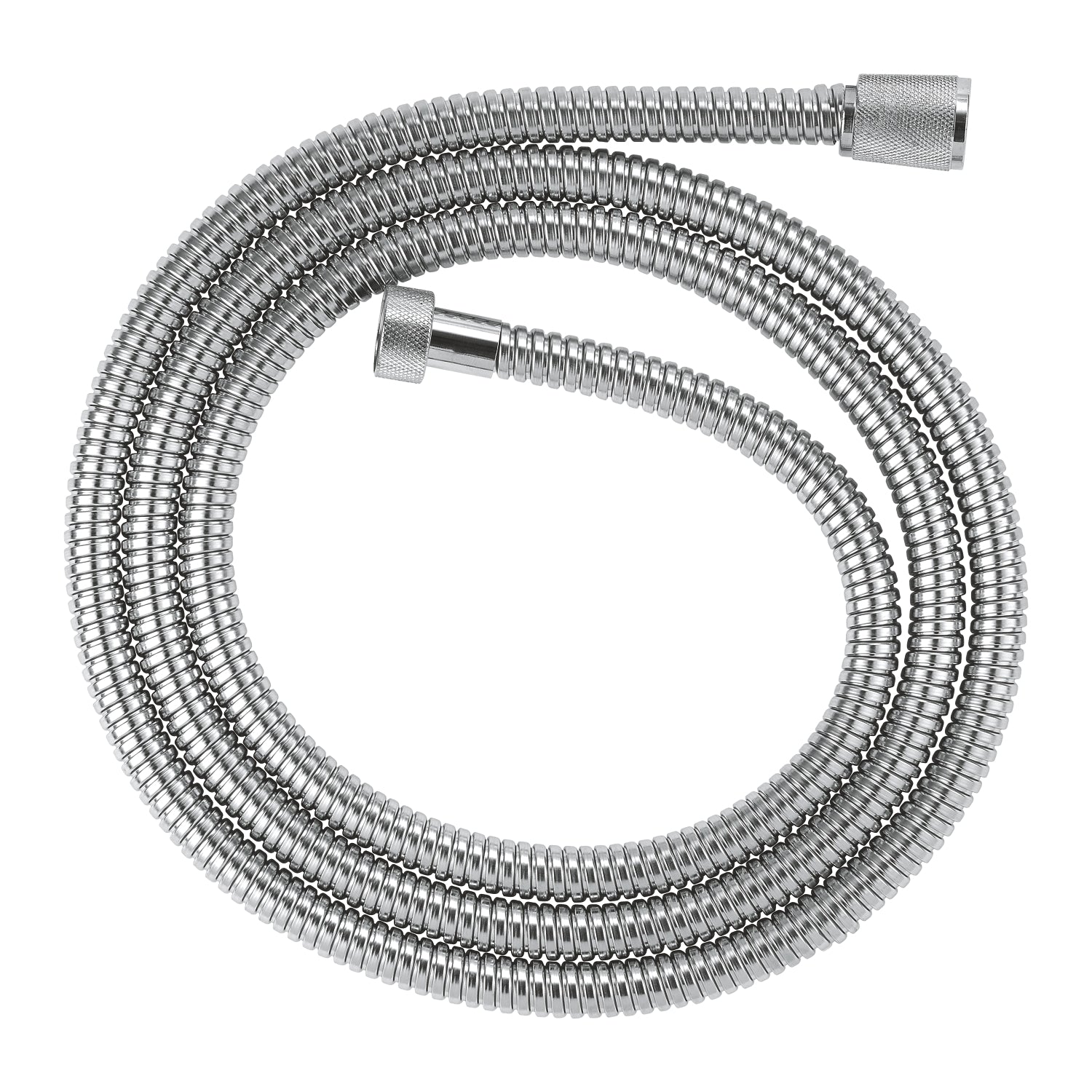 Grohe Relexaflex 2000 Metal Duş Hortumu - alternatif görünüm - GROHE 28145001