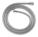 Grohe Relexaflex 2000 Metal Duş Hortumu - GROHE 28145001