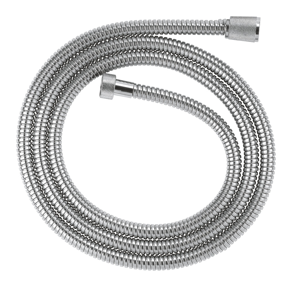 Grohe Relexaflex 2000 Metal Duş Hortumu - GROHE 28145001