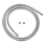 Grohe GROHE Koleksiyon YokMetal hortum - alternatif görünüm - GROHE 28146000