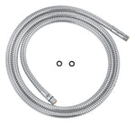Grohe GROHE Koleksiyon YokMetal hortum - GROHE 28146000
