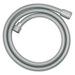 Grohe Relexaflex Duş Hortumu, 125 cm - alternatif görünüm - GROHE 28150002