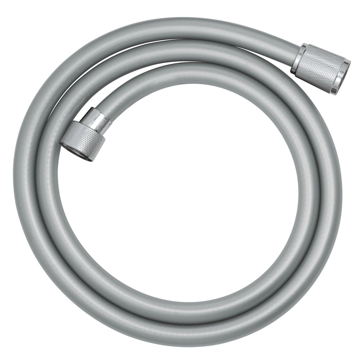 Grohe Relexaflex Duş Hortumu, 125 cm - alternatif görünüm - GROHE 28150002