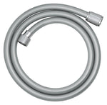 Grohe Relexaflex Duş Hortumu, 125 cm - GROHE 28150002
