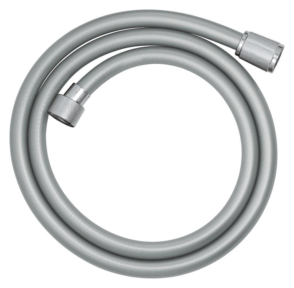 Grohe Relexaflex Duş Hortumu, 125 cm - GROHE 28150002