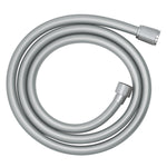 Grohe Relexaflex Duş Hortumu, 150 cm - alternatif görünüm - GROHE 28151002