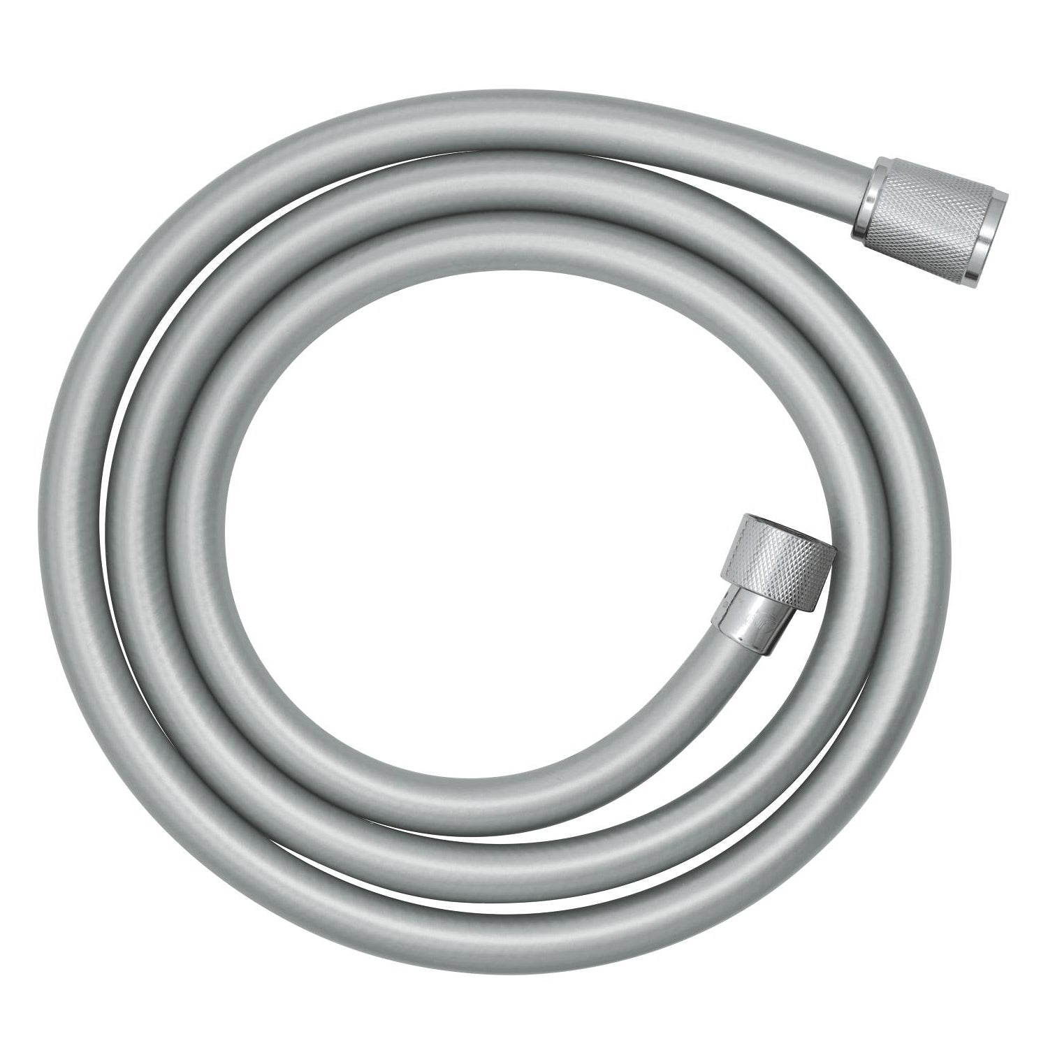 Grohe Relexaflex Duş Hortumu, 150 cm - alternatif görünüm - GROHE 28151002