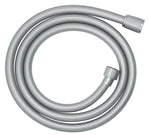 Grohe Relexaflex Duş Hortumu, 150 cm - GROHE 28151002