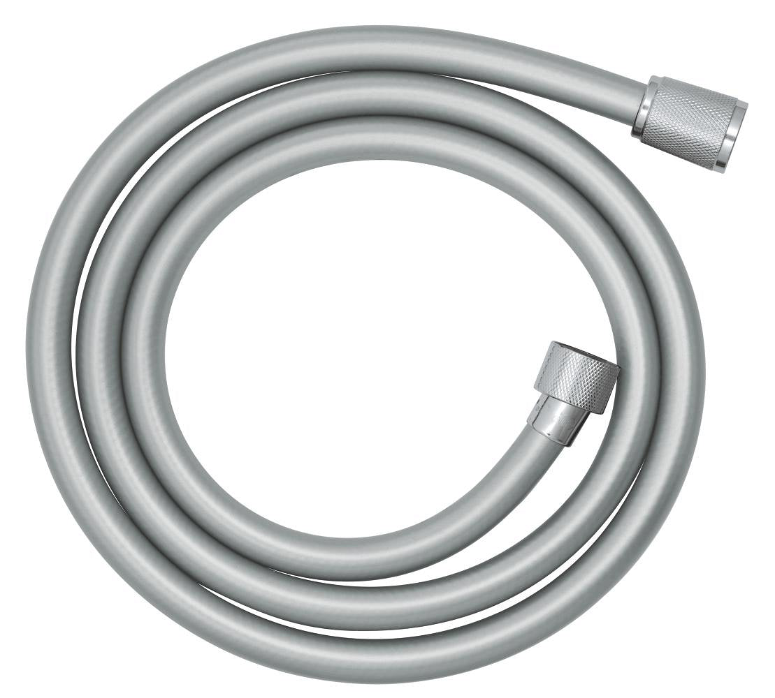 Grohe Relexaflex Duş Hortumu, 150 cm - GROHE 28151002