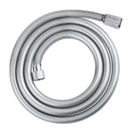 Grohe Relexaflex Duş Hortumu, 175 cm - alternatif görünüm - GROHE 28154002