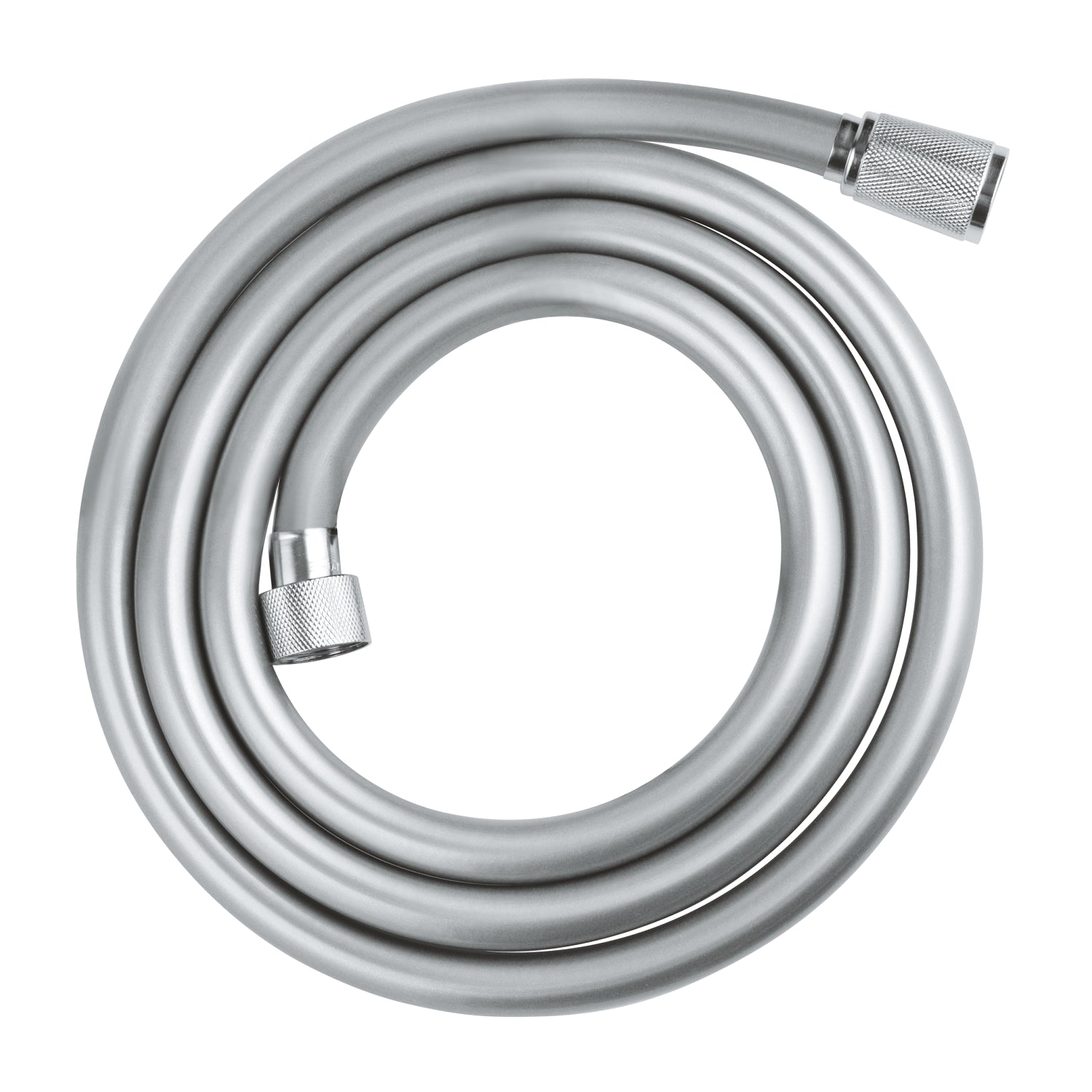 Grohe Relexaflex Duş Hortumu, 175 cm - alternatif görünüm - GROHE 28154002