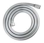 Grohe Relexaflex Duş Hortumu, 175 cm - GROHE 28154002