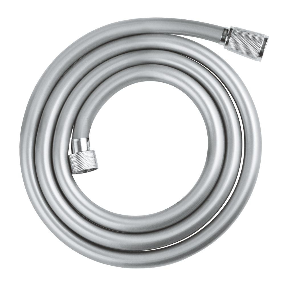 Grohe Relexaflex Duş Hortumu, 175 cm - GROHE 28154002