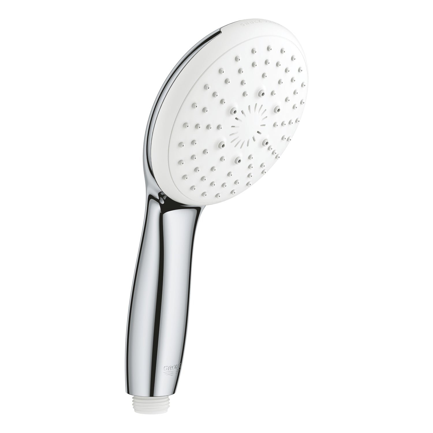 Grohe Tempesta 110 El Duşu, 3 Fonksiyonlu - alternatif görünüm - GROHE 28261003