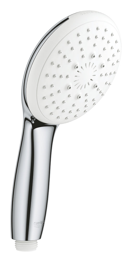 Grohe Tempesta 110 El Duşu, 3 Fonksiyonlu - GROHE 28261003