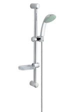 Grohe Tempesta Sabunluk, Akrilik, Sürgülü Duş Takımları İçin
