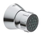Grohe Relexa 50 Yan Duş, 2 Akışlı