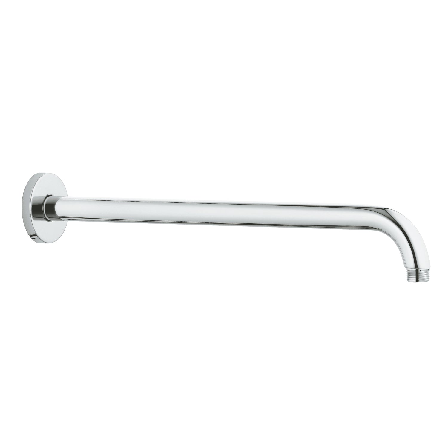 Grohe Rainshower Duş Başlığı Kolu, 380 mm - alternatif görünüm - GROHE 28361000