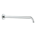 Grohe Rainshower Duş Başlığı Kolu, 380 mm - alternatif görünüm - GROHE 28361000