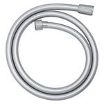 Grohe Silverflex Duş Hortumu, 125 cm - alternatif görünüm - GROHE 28362001
