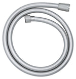 Grohe Silverflex Duş Hortumu, 125 cm - GROHE 28362001