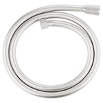 Grohe Silverflex Duş Hortumu, 125 cm, Paslanmaz Çelik - alternatif görünüm - GROHE 28362DC1
